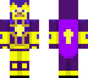 bibleman removeable mask