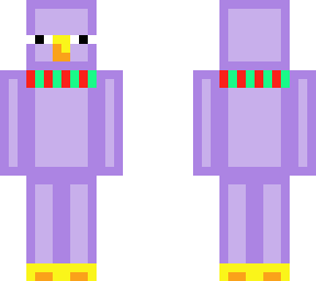 bird 2.0