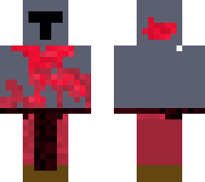 blood guard
