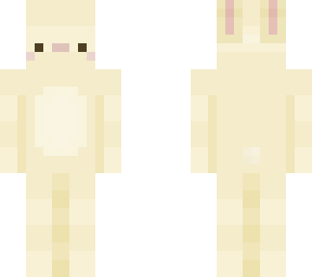 blooming :. happy easter