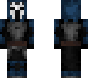 bo katan kryze