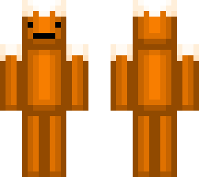 cake guy