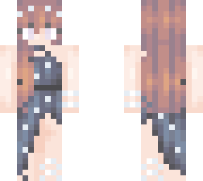 callisto