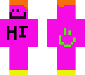 camman18! (fixed)