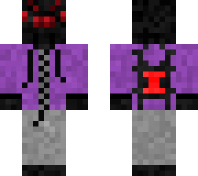 casual spider