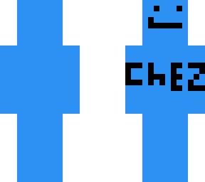 chez
