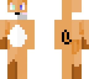 collab~read desc