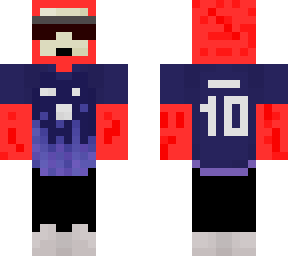 computer mario