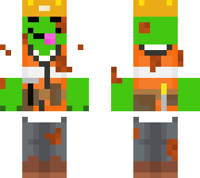 construction froge (fixed)
