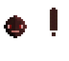 contest for an announcement skin