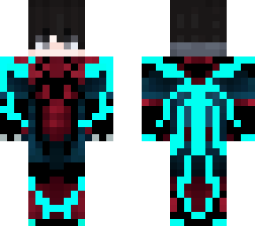 cool e boy 2 no headset spider man suit2