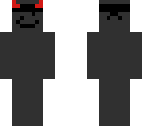 cool ninja updated