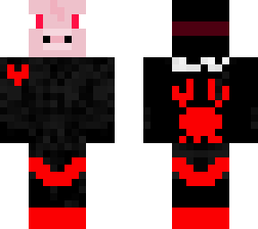 crab v-ii