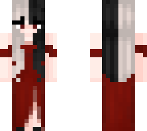 cruella