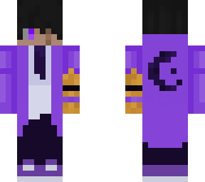 danz