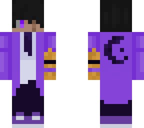 danz