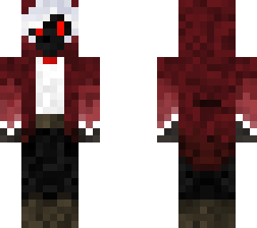 dark lord thyme
