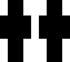 darkness