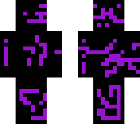 demonex