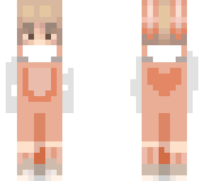 desolate_dot minecraft
