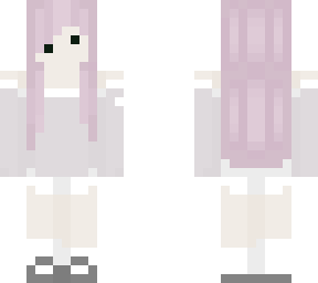dhjv