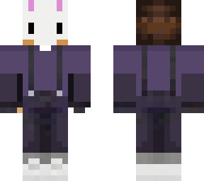 easter mk.1