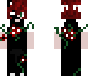 elf