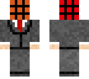 ern rubik