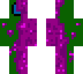 error