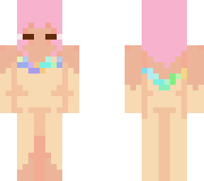 fairy of the flowers