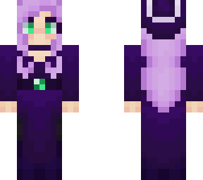 fantasy witch