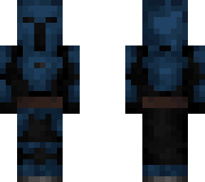 female mandalorian (clan kryze)