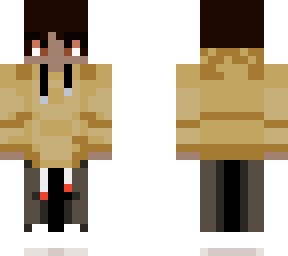 final nathanlhouse skin