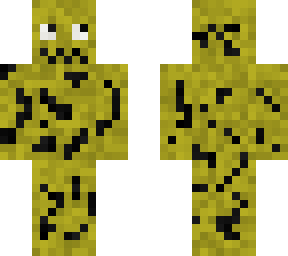 five nights st freddy's