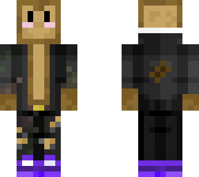 for bred. enjoy