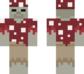 fungified