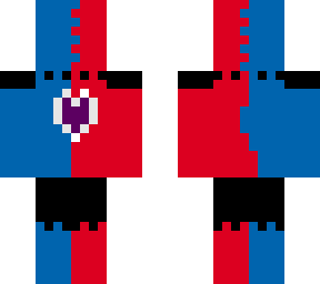 funtimefoxy (corrupted) phase 2 v3