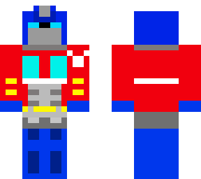 g1 optimus prime
