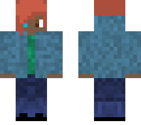 gaerysyn