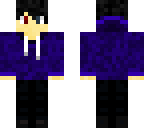galaxy boy 4.2