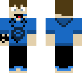 gamer