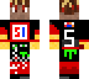 grubychuj5
