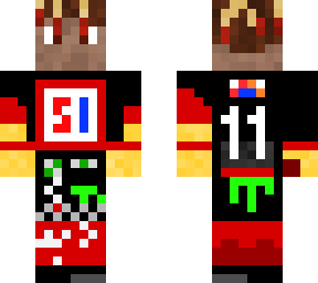 gruchybuj11