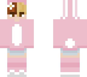 happy easter! -w-