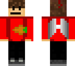 harris (avian origin)