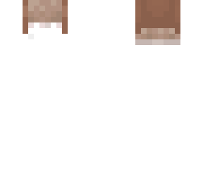 hat base