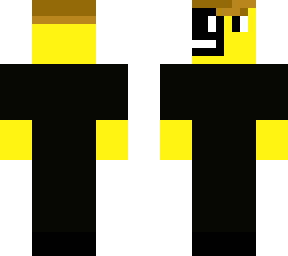 haxord