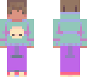 heyhixen