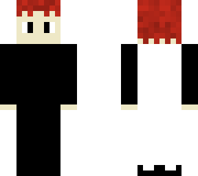 hro