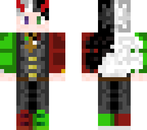 human rany